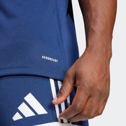 JG5830 - T-Shirt - Adidas