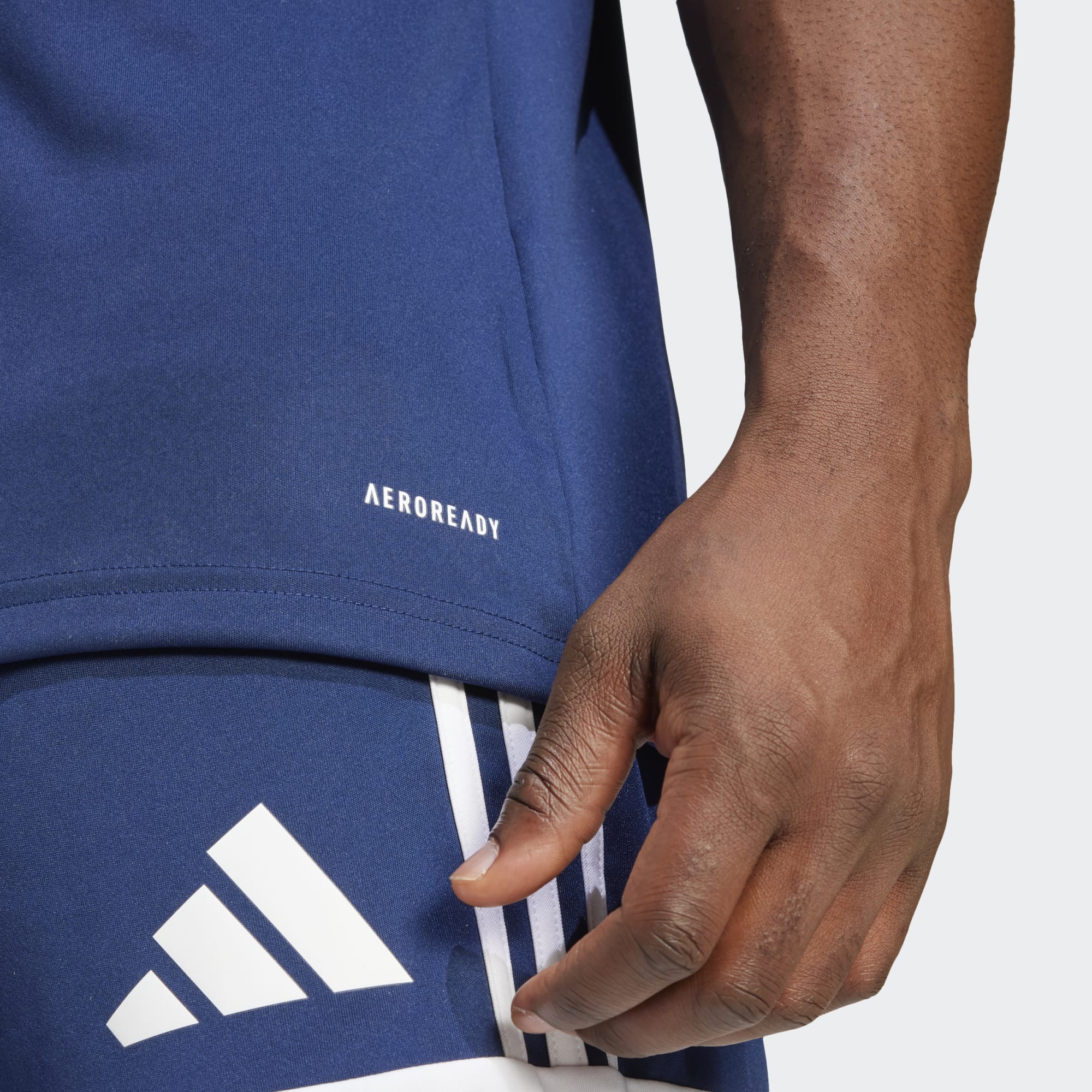 JG5830 - T-Shirt - Adidas