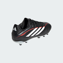 Adidas Copa Pure IV League FG J