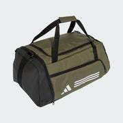IZ1918 - Borse - Adidas