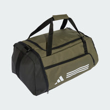 IZ1918 - Borse - Adidas