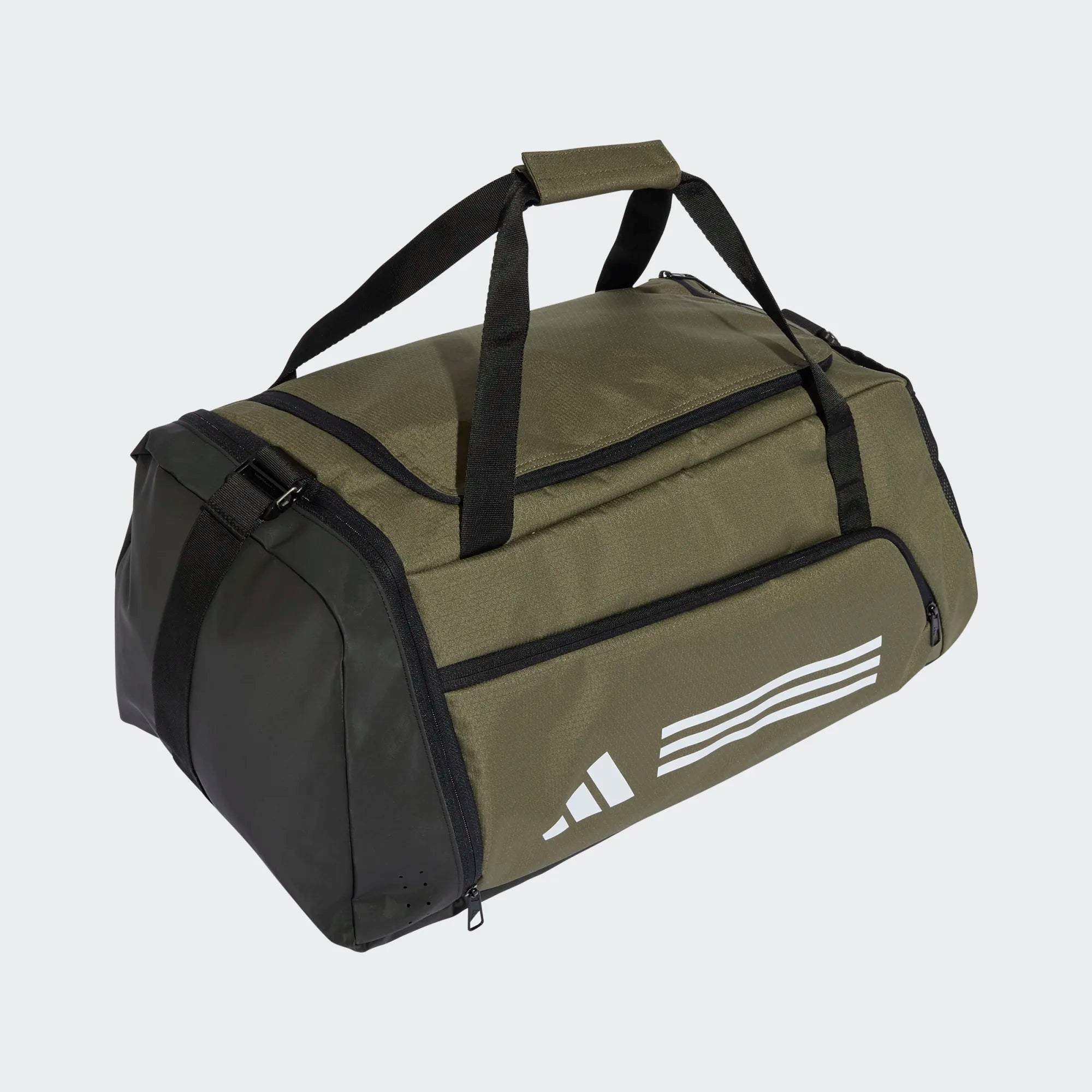 IZ1918 - Borse - Adidas