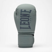 Leone 1947 Guanti da Boxe Tone X GN058