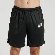 Leone 1947 Pantaloncino Logo ABX121