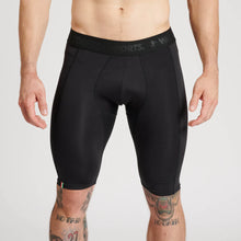 Leone 1947 Pantaloncini Compression DNA ABX713
