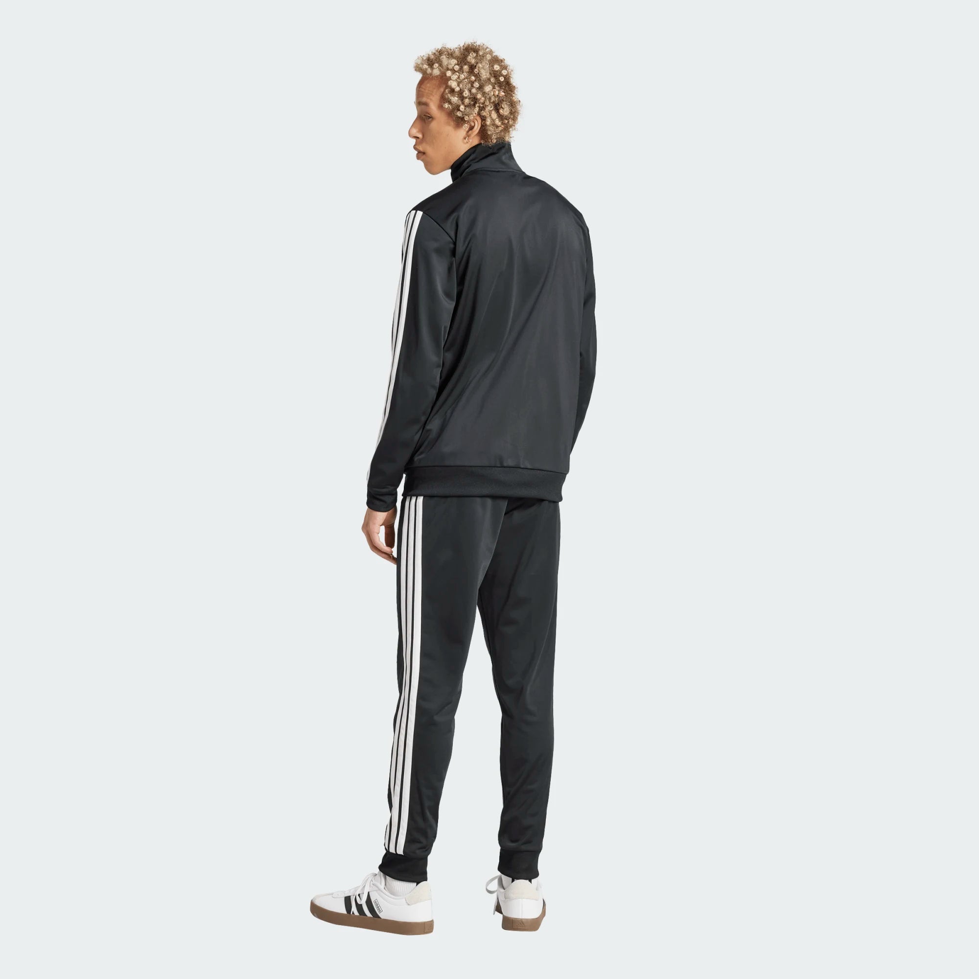 JI8858 - Tute - Adidas