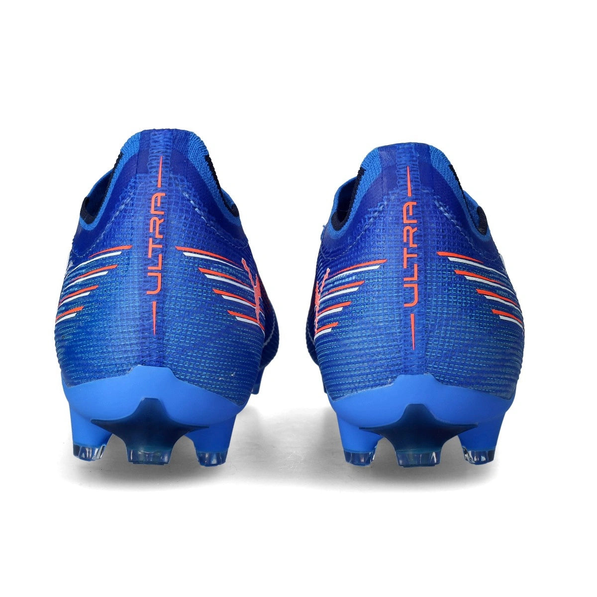 Puma ULTRA 6 Pro FG/AG