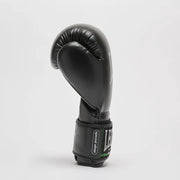 Leone 1947 Guanti Boxe Thunder GN383
