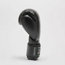 Leone 1947 Guanti Boxe Thunder GN383