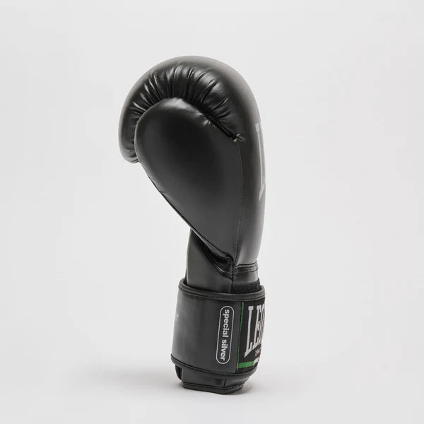 Leone 1947 Guanti Boxe Thunder GN383