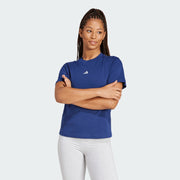 JC5947 - T-Shirt - Adidas