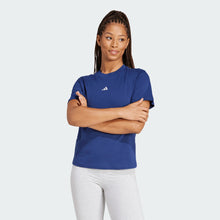 JC5947 - T-Shirt - Adidas