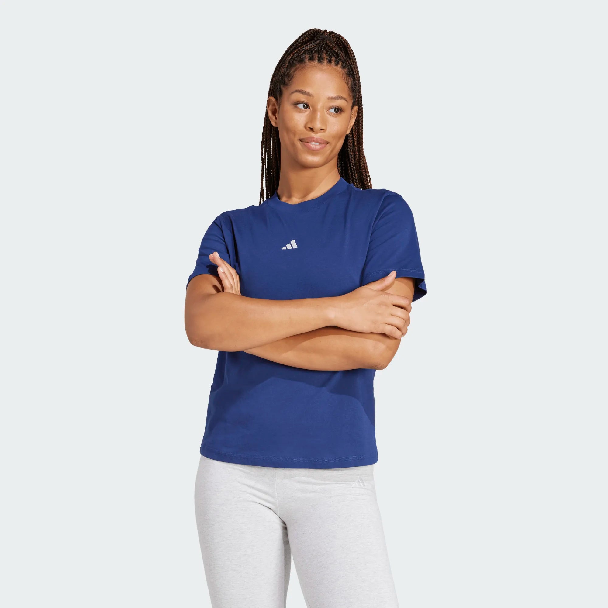 JC5947 - T-Shirt - Adidas