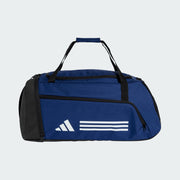 JM9059 - Borse - Adidas