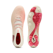 Puma FUTURE 9 Ultimate AG