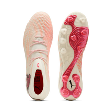 Puma FUTURE 9 Ultimate AG