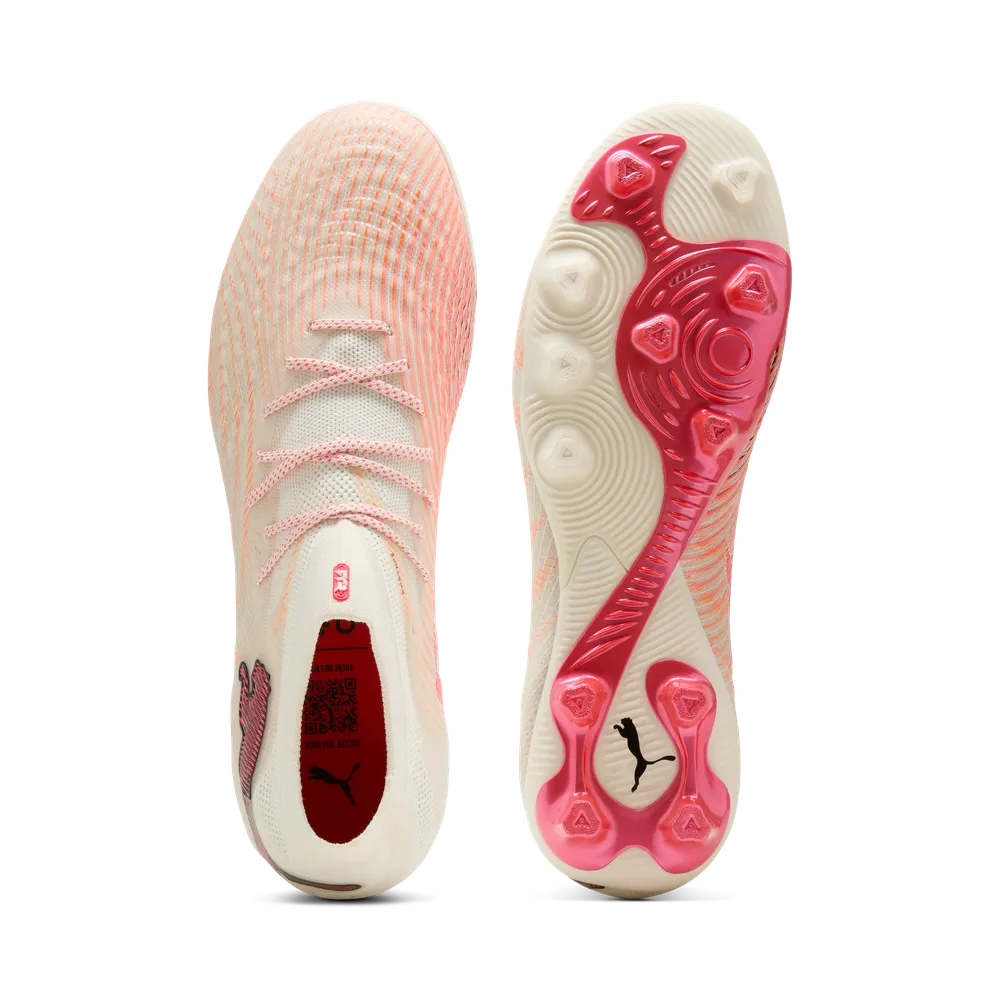Puma FUTURE 9 Ultimate AG