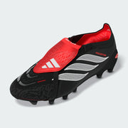 Adidas Predator Elite FT AG