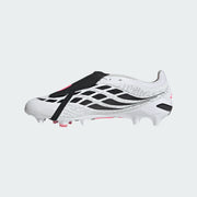 Adidas Predator League FT AG
