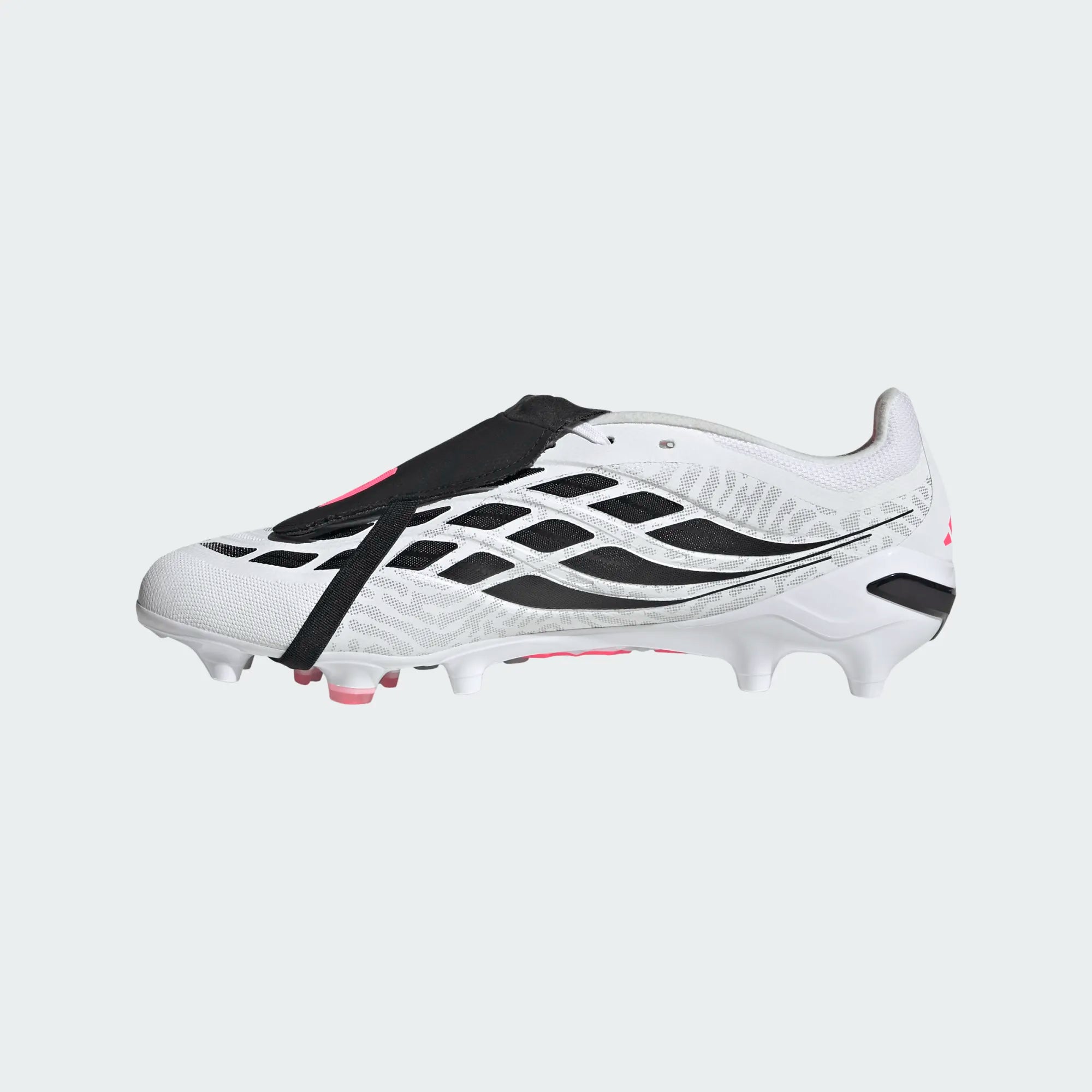 Adidas Predator League FT AG