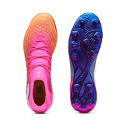 Puma FUTURE 9 Ultimate AG