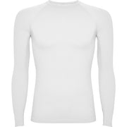 R0365 - T-Shirt Termiche - Roly