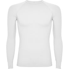 R0365 - T-Shirt Termiche - Roly