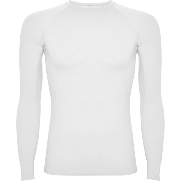 R0365 - T-Shirt Termiche - Roly