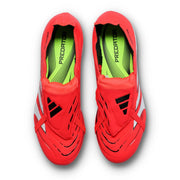 Adidas Predator League FT FG/MG