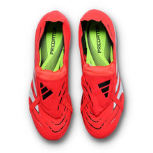 Adidas Predator League FT FG/MG