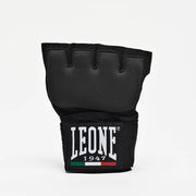 Leone 1947 Sottoguanti AB711