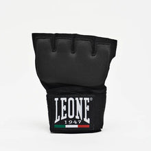 Leone 1947 Sottoguanti AB711