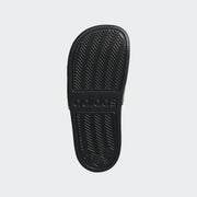 IH9586 - Ciabatte - Adidas