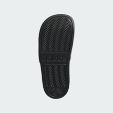 IH9586 - Ciabatte - Adidas