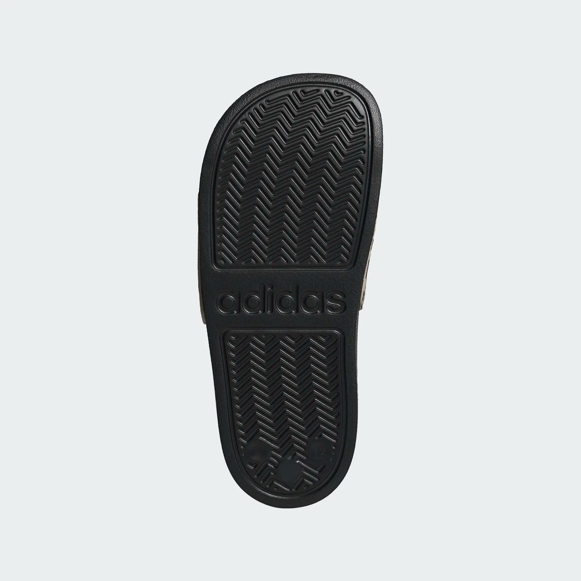 IH9586 - Ciabatte - Adidas