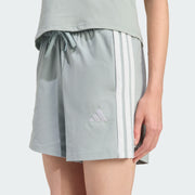 KR2725 - Pantaloncini - Adidas