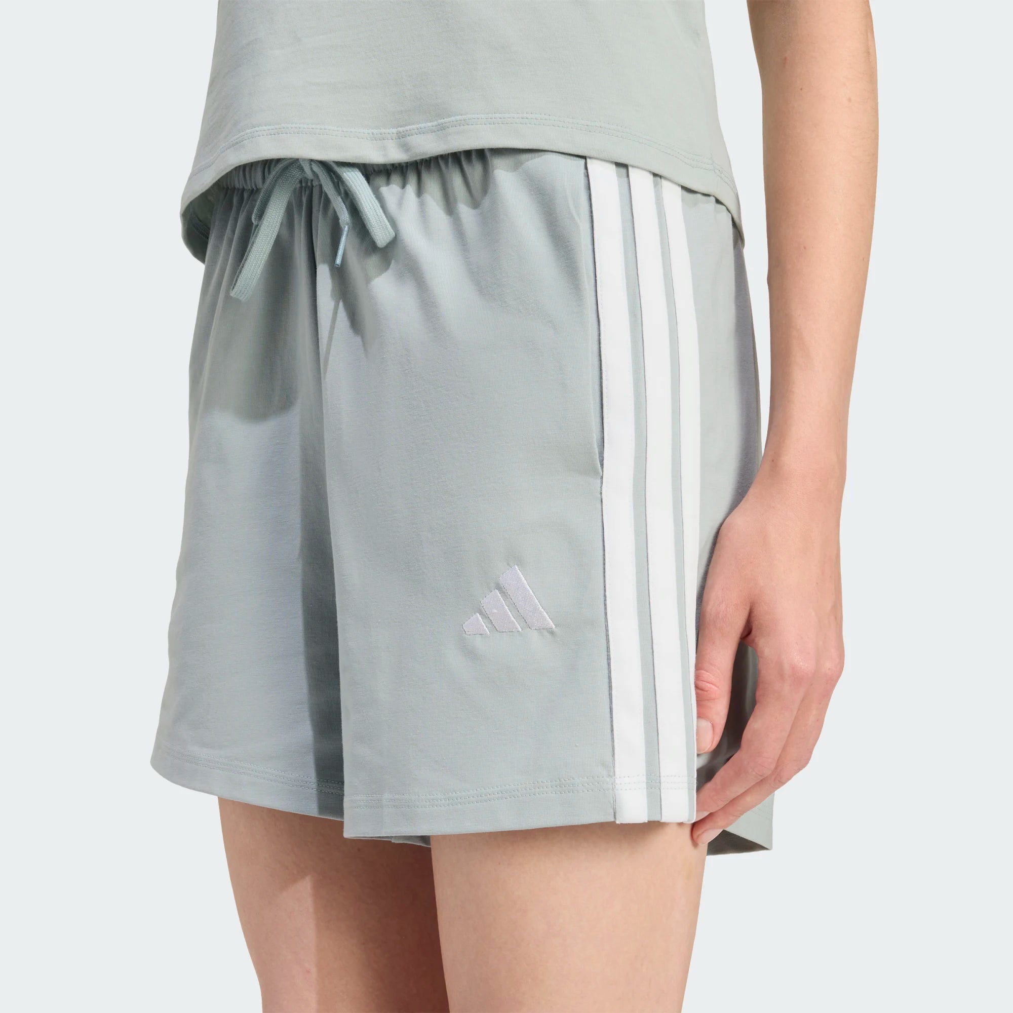 KR2725 - Pantaloncini - Adidas
