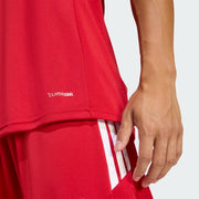 KB1355 - T-Shirt - Adidas