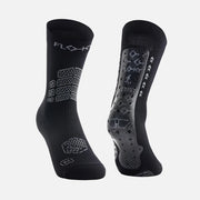 FLAX3D - Calze - Floky