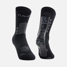 FLAX3D - Calze - Floky