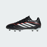 Adidas Copa Pure IV League FG J
