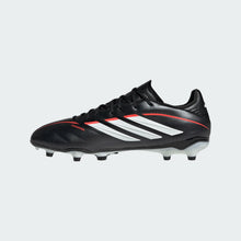 Adidas Copa Pure IV League FG J