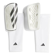 IQ4040 - Parastinchi - Adidas