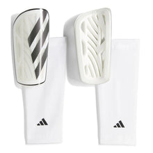 IQ4040 - Parastinchi - Adidas