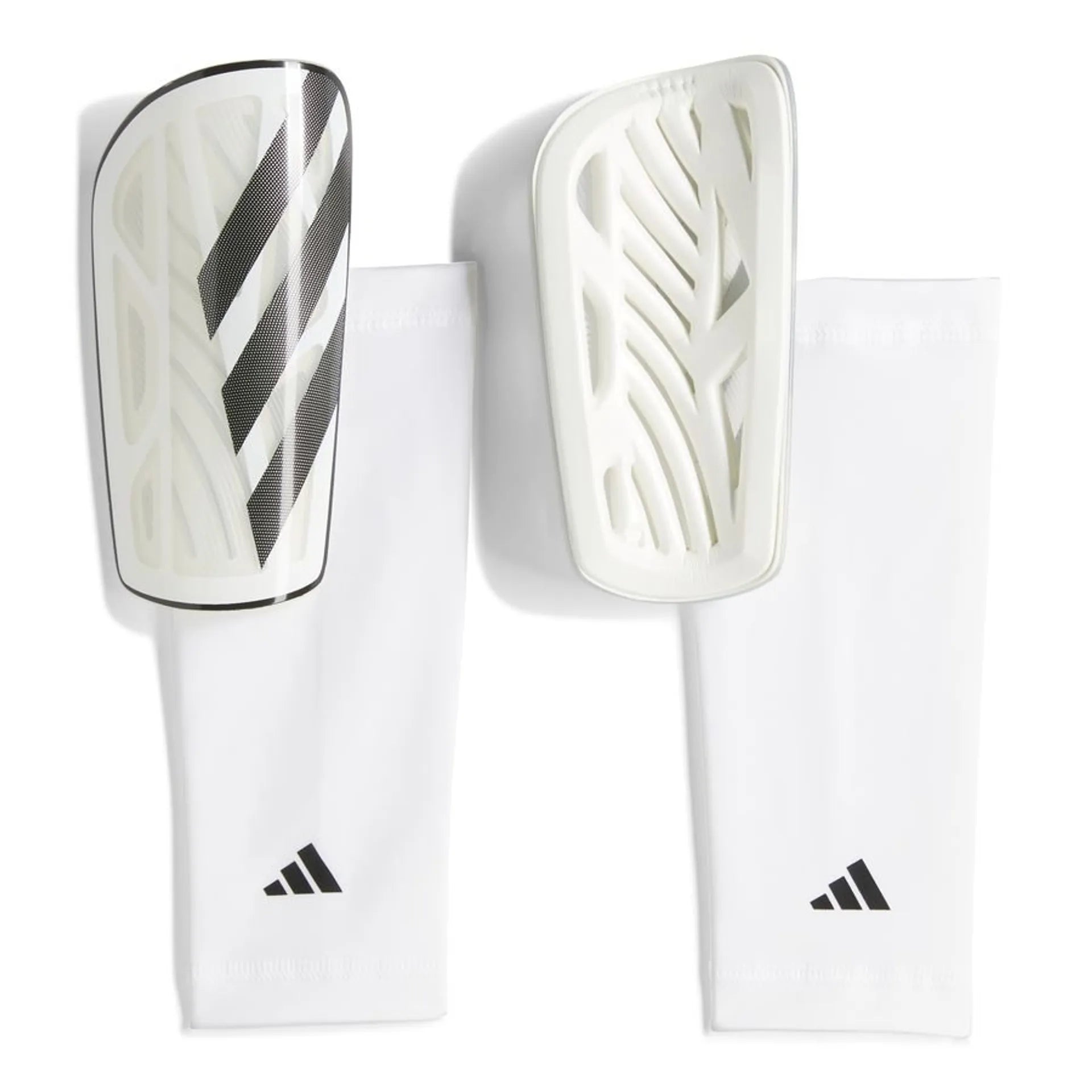 IQ4040 - Parastinchi - Adidas