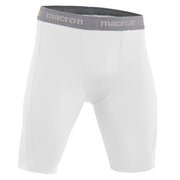 533302 - Pantaloni Termici - Macron