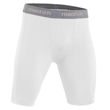 533302 - Pantaloni Termici - Macron