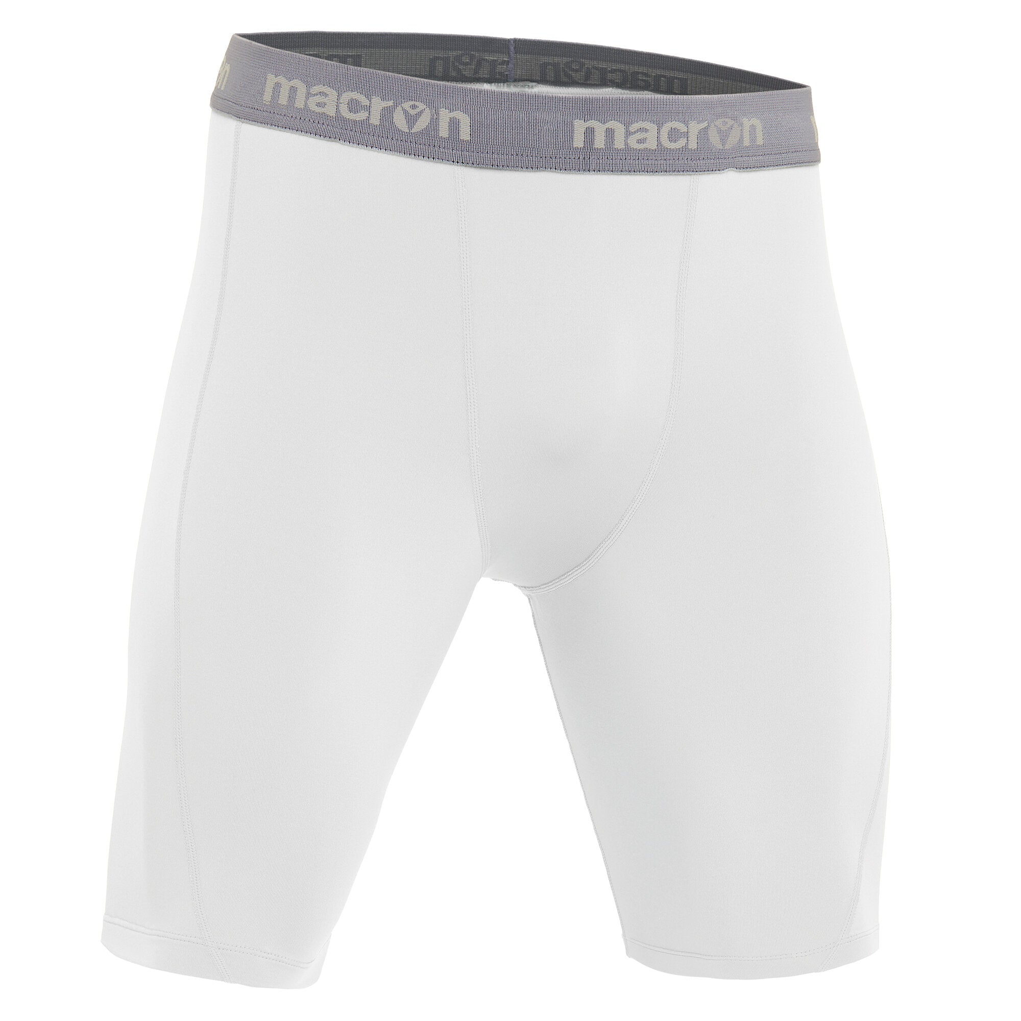 533302 - Pantaloni Termici - Macron
