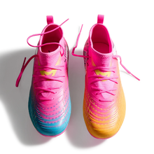 Puma FUTURE 9 Match MG Jr