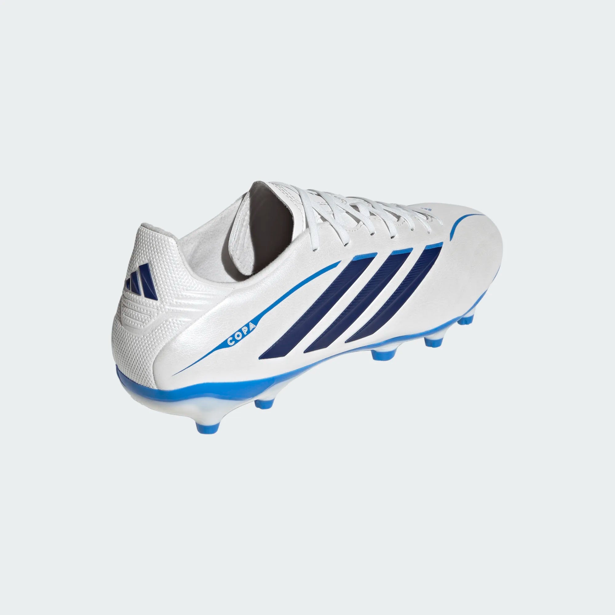 Adidas Copa Pure IV League FG
